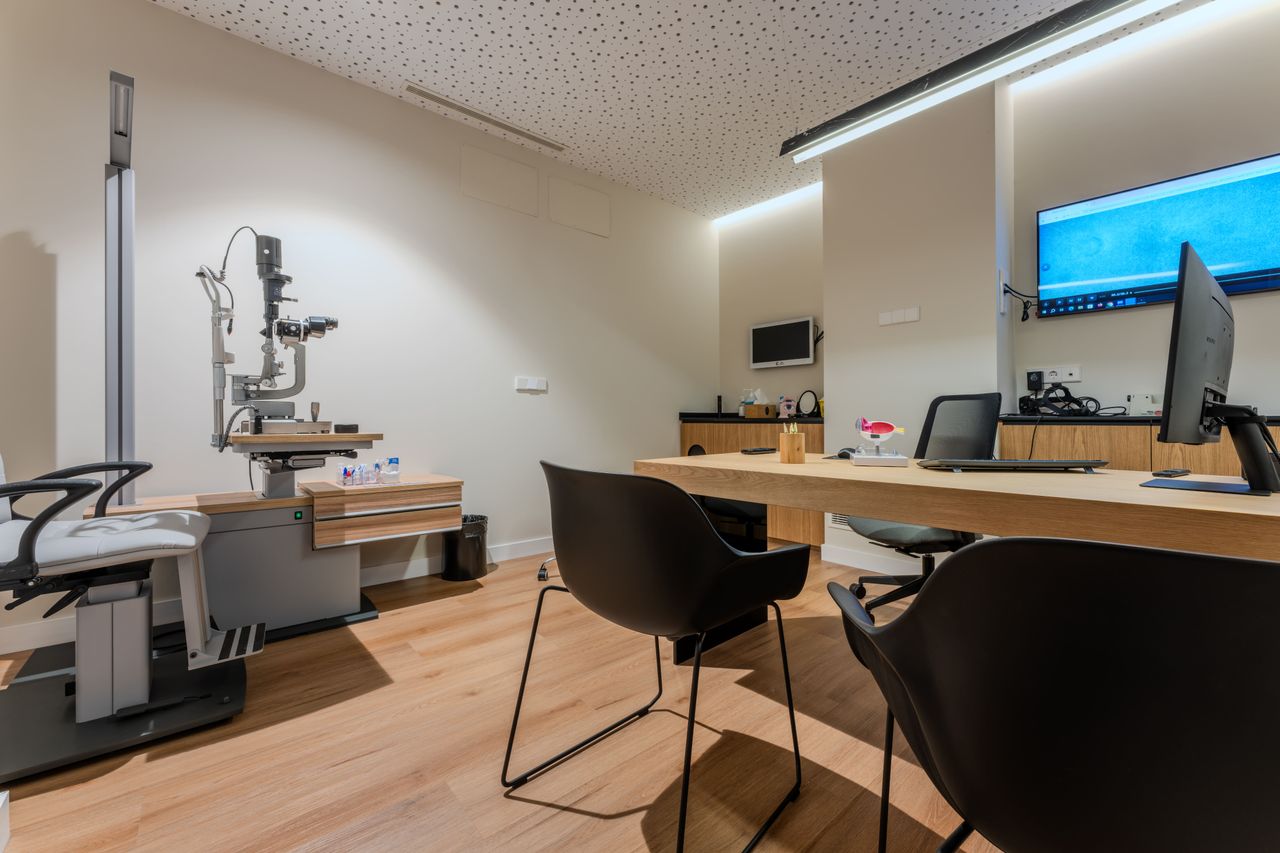 Daniel Velázquez Villoria-5