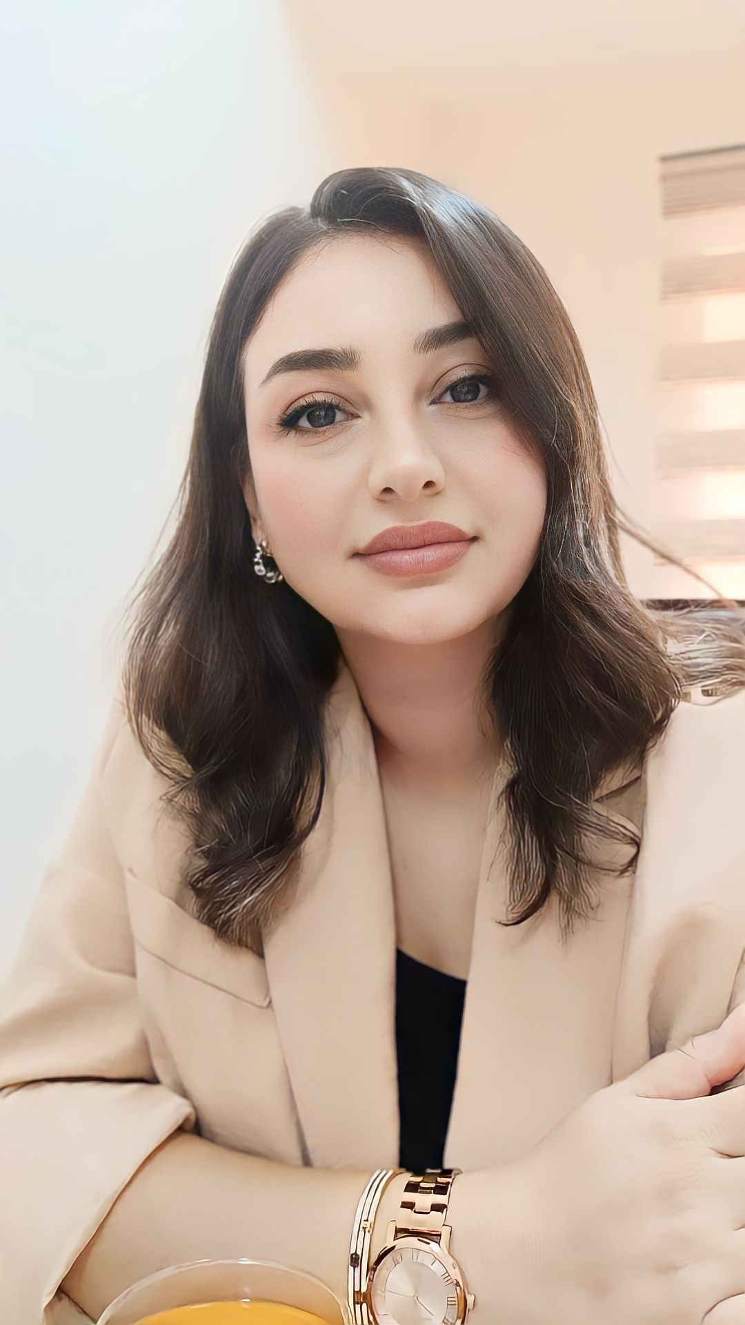 Filiz Aras-1