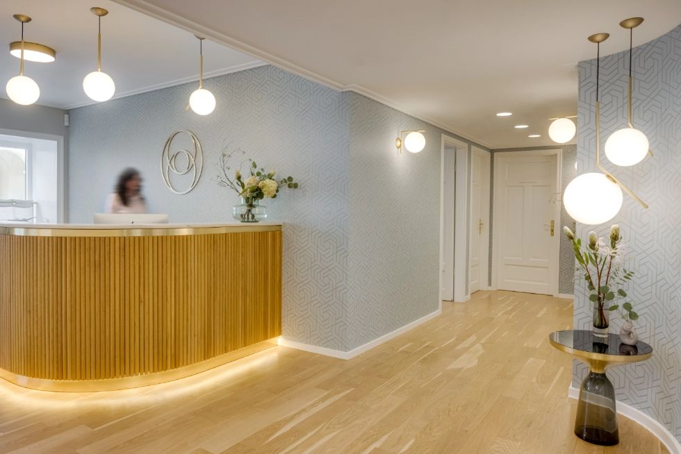 Janna Harder - Privatpraxis-5