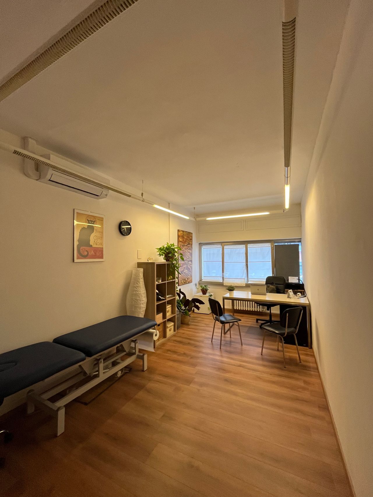 Lorenzo Giovannetti-2