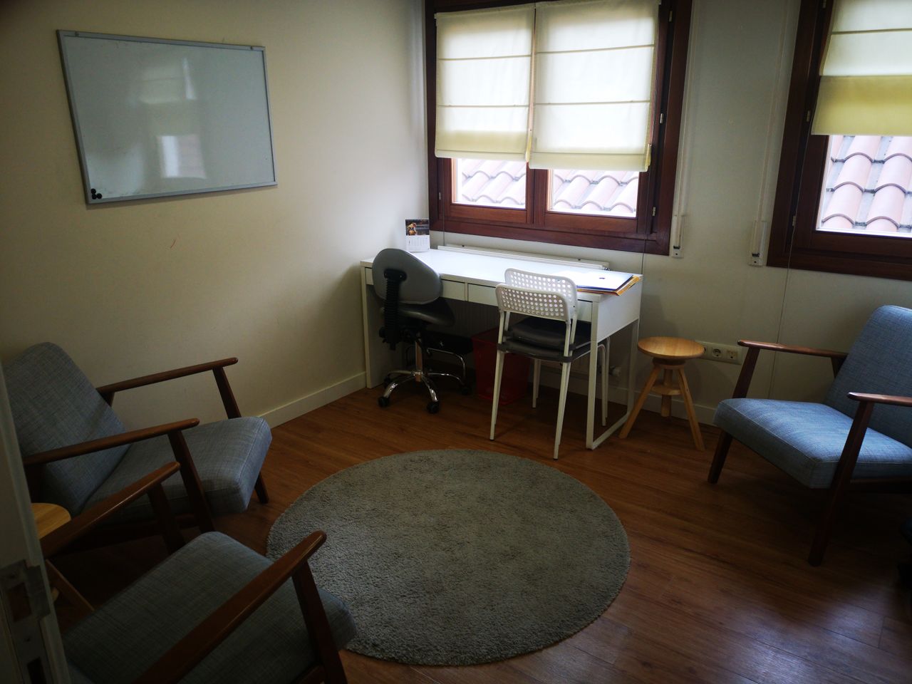 Álvaro Ruiz De Ocenda-2