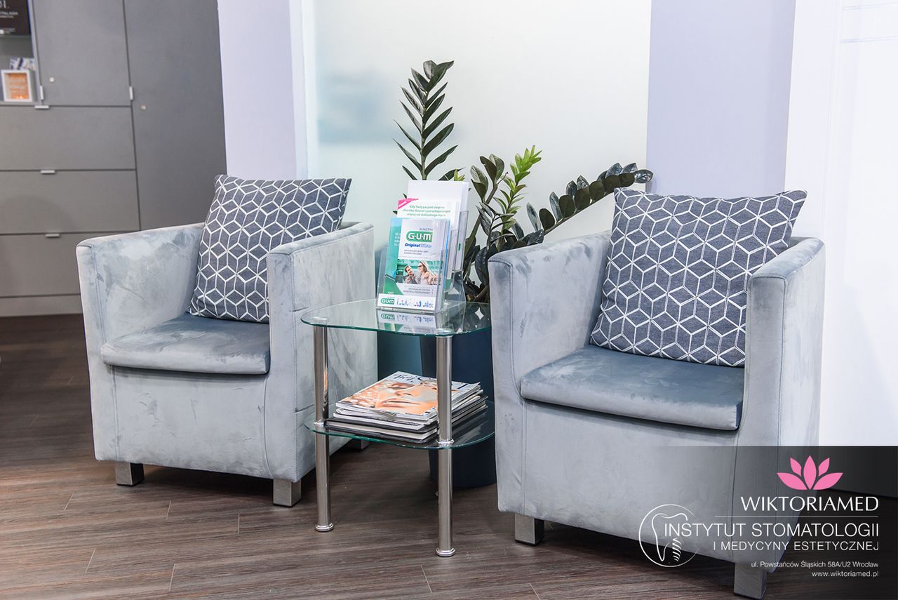 Iwona Grażyna Cymerman (Przywitowska)-7