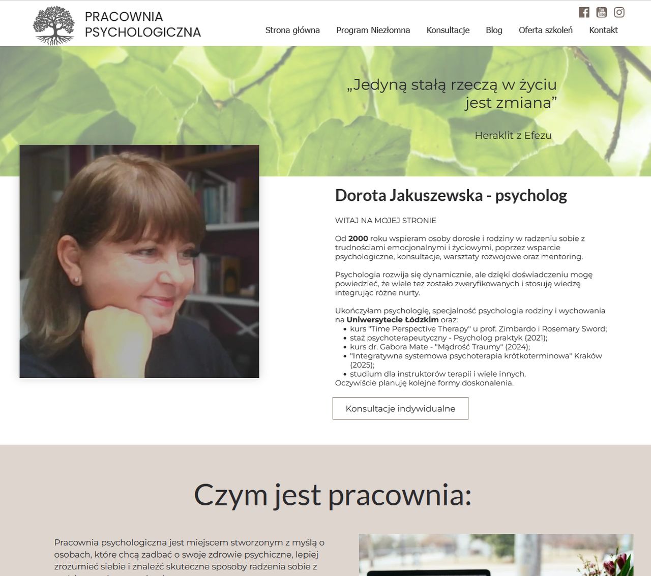 Dorota Jakuszewska-0