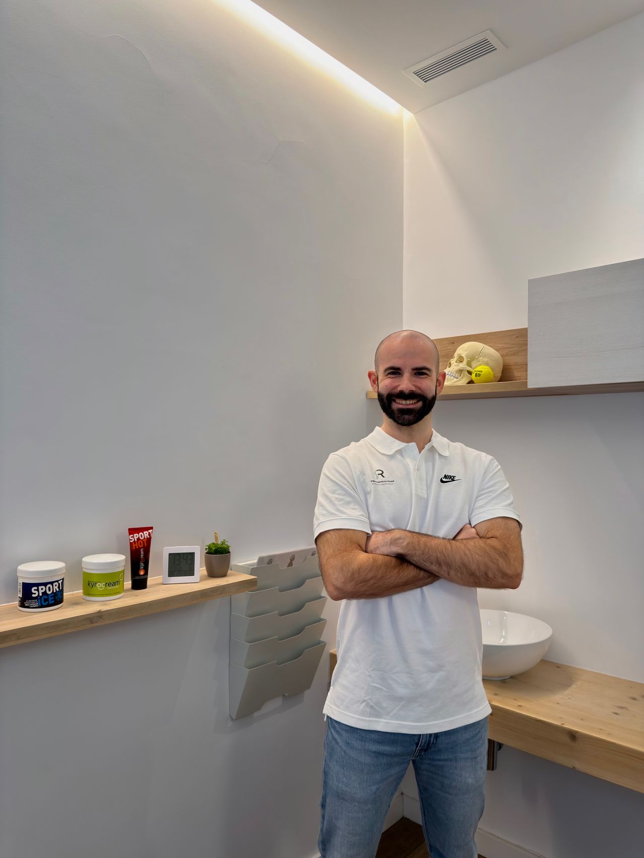 Roger Carreras Arasa-3