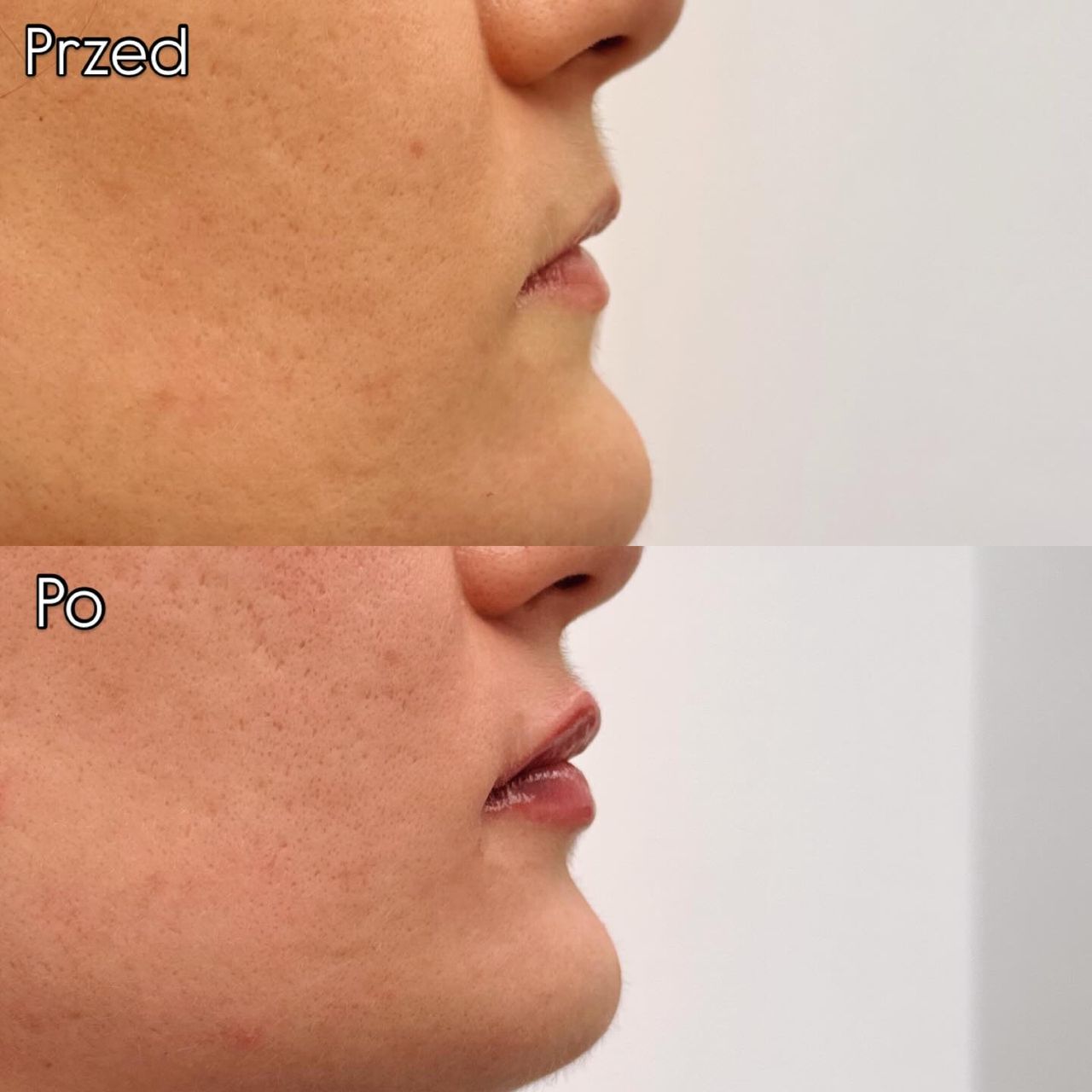 Aleksandra Kowalczuk-28