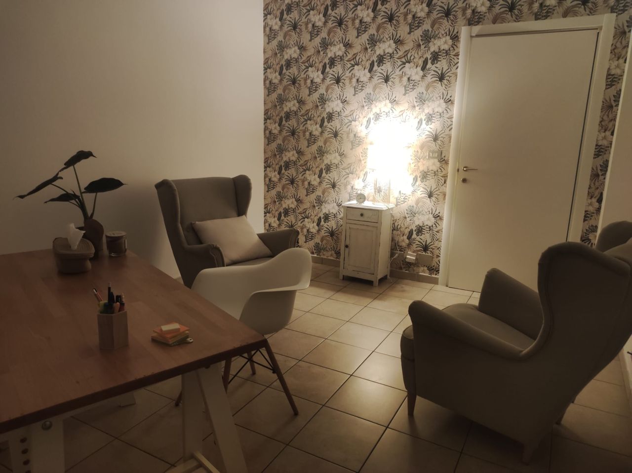 Maria Concetta Ciraldo-1