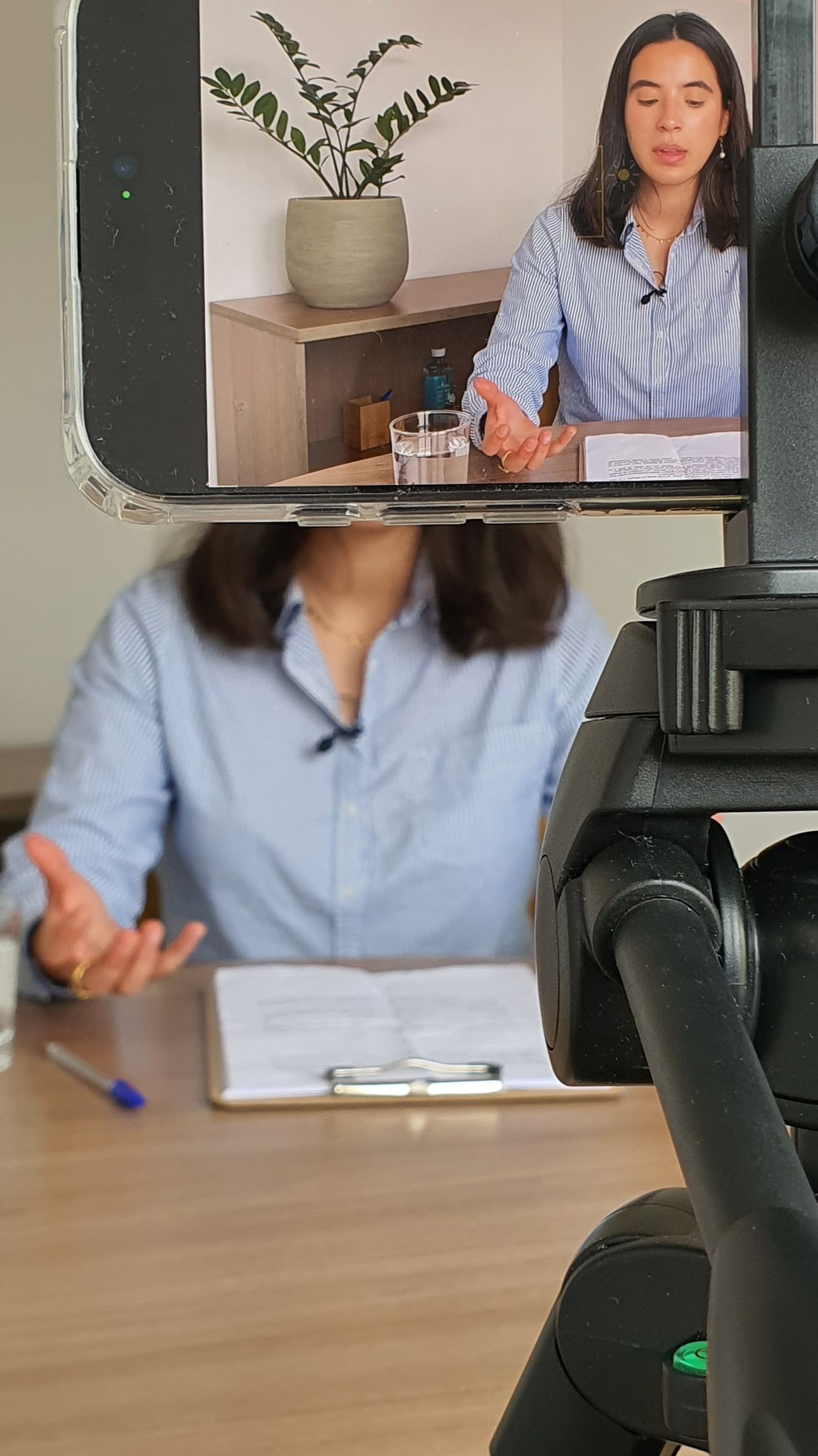 Anna Lopez Fernandez-18