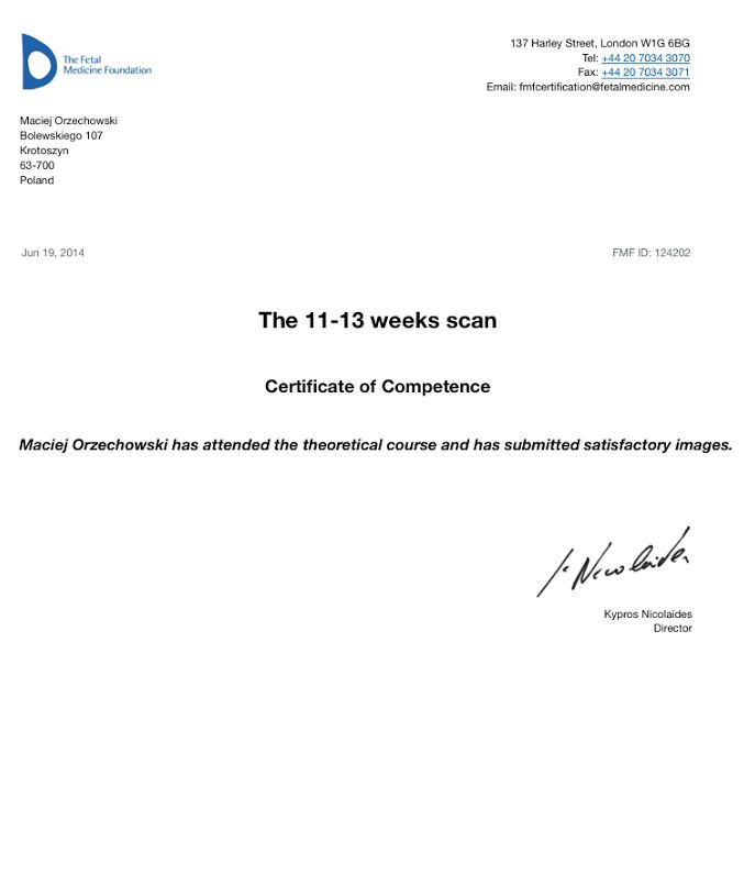 Maciej Orzechowski-36