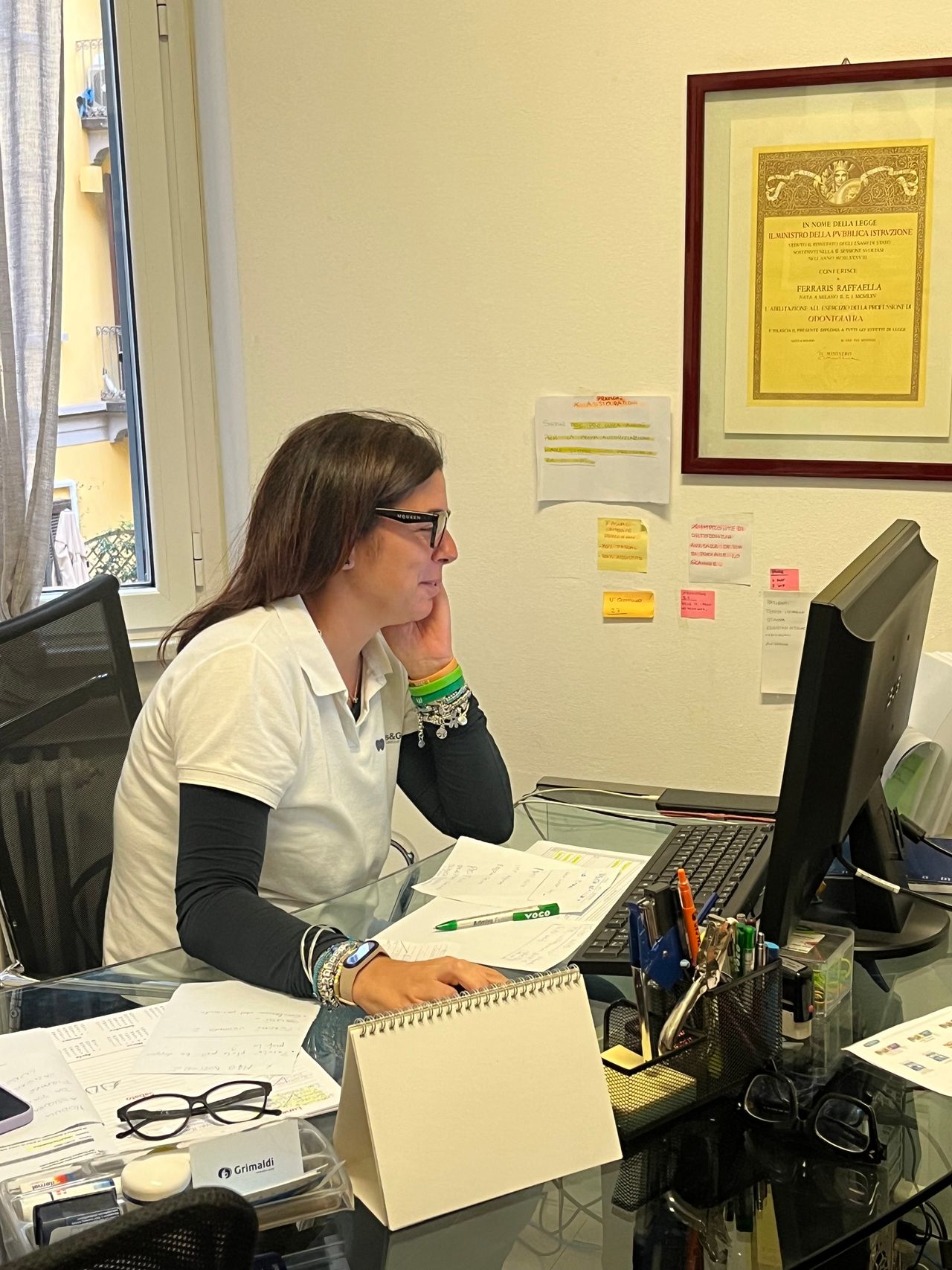 Raffaella Ferraris-3