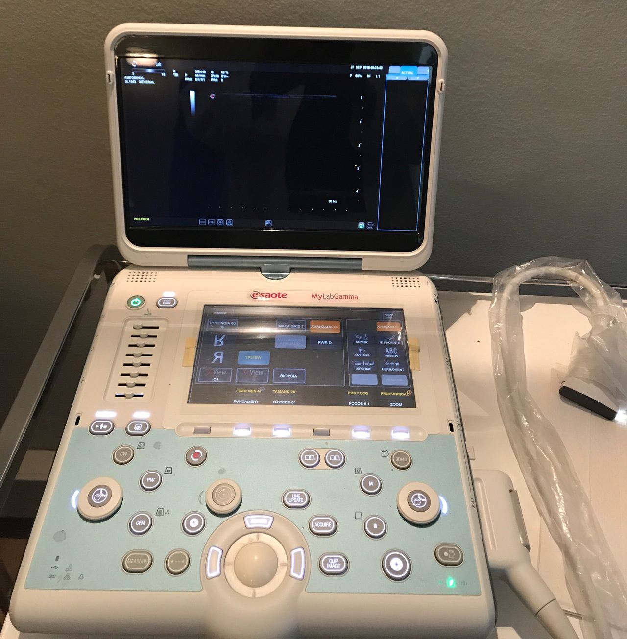 Juan Manuel Cowalinsky Millan-1