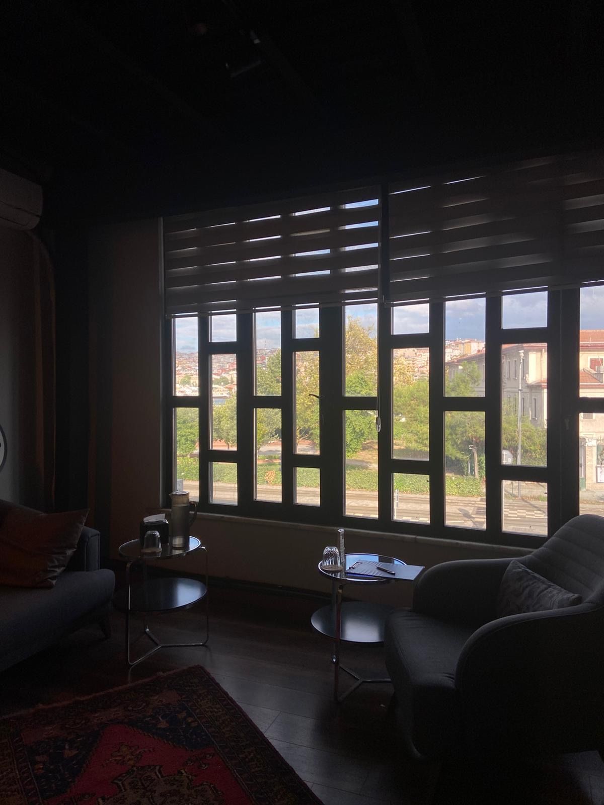 Kübra Gündoğdu-10