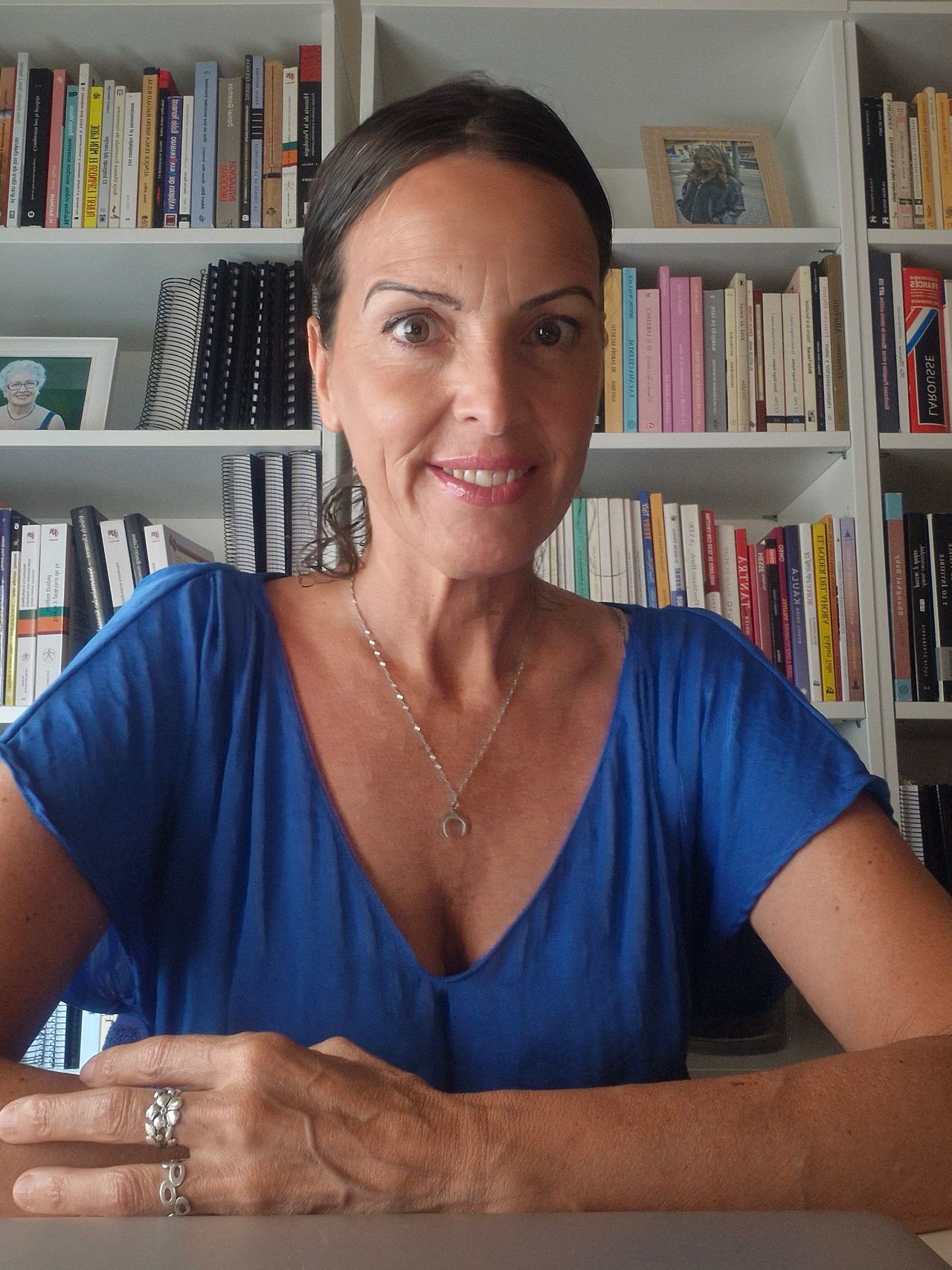 May Arias Valdivia-5