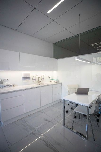 Katarzyna Szczepanowska-5