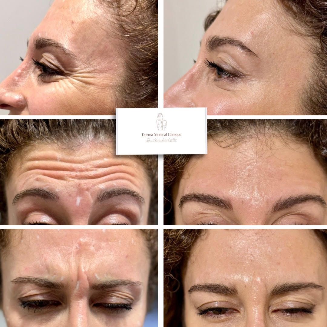 Anna Marchesiello-13