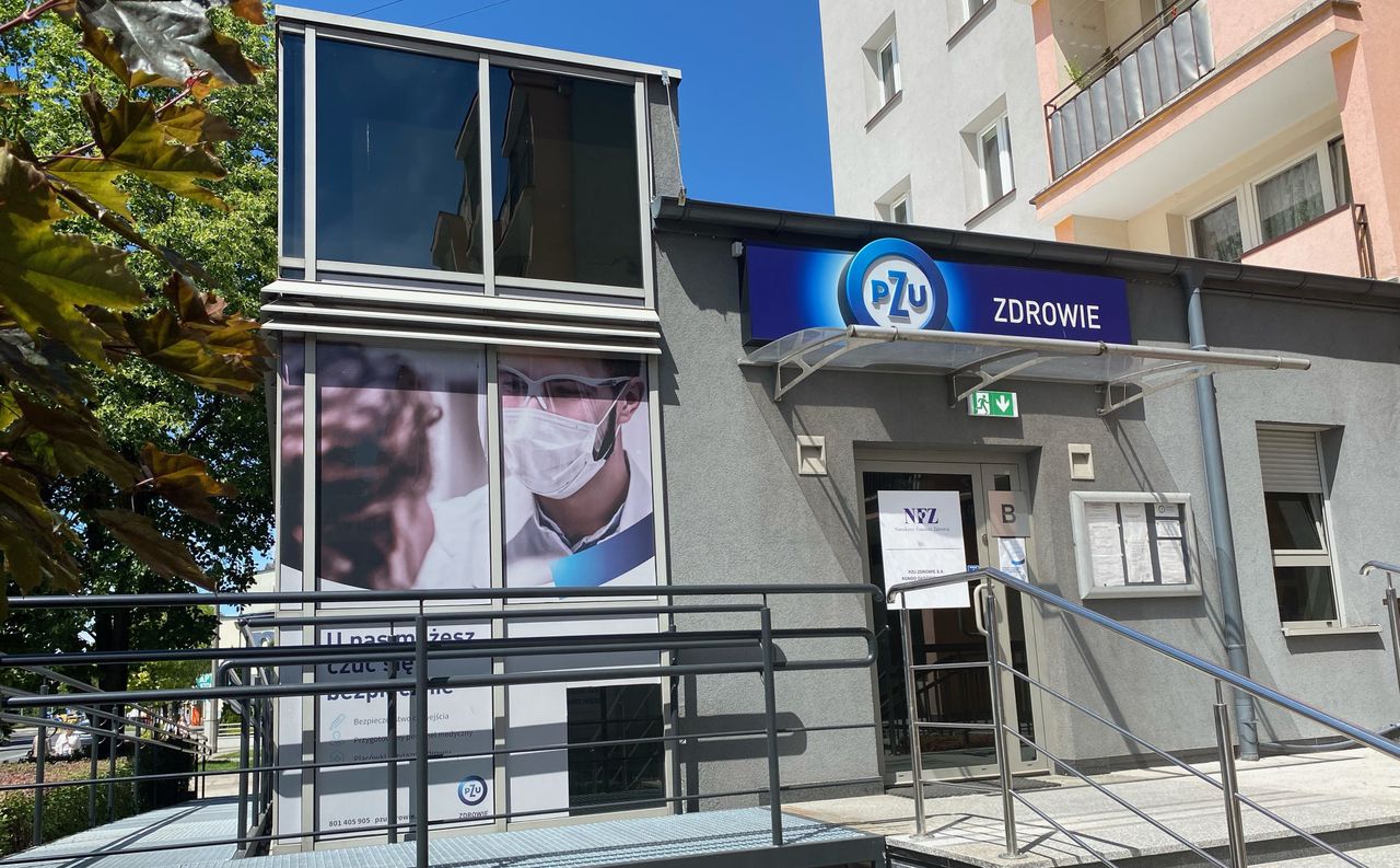 Bożena Ciastoń-Dudek-0