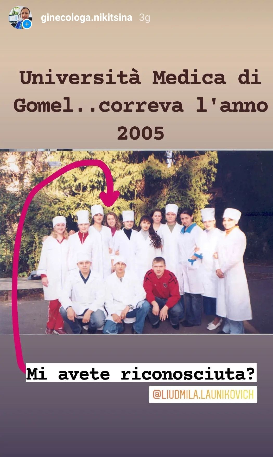 Stanislava Nikitsina-8