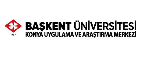 İsmet Yavuz-0