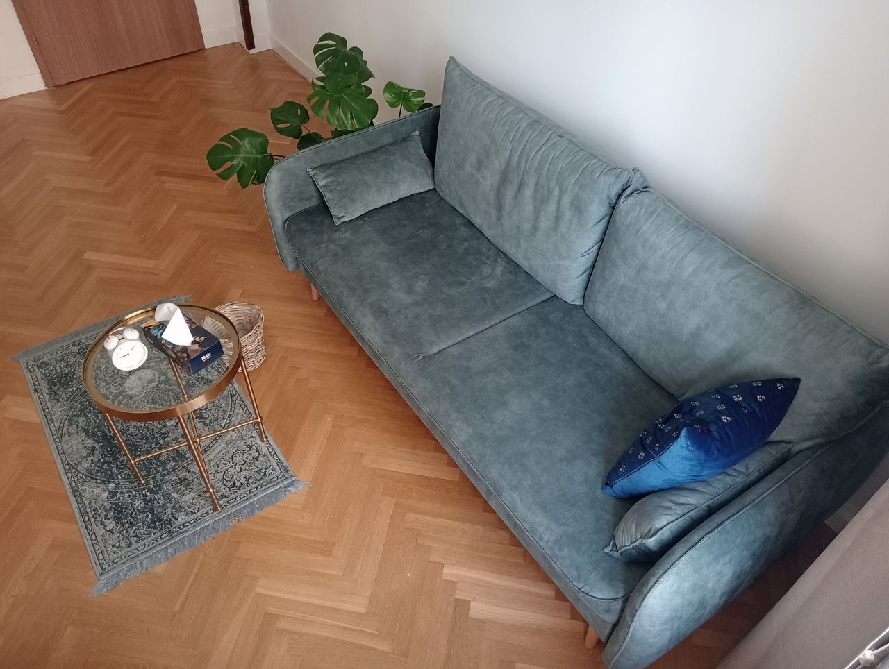 Dorota Fijuth-Chmiel-5