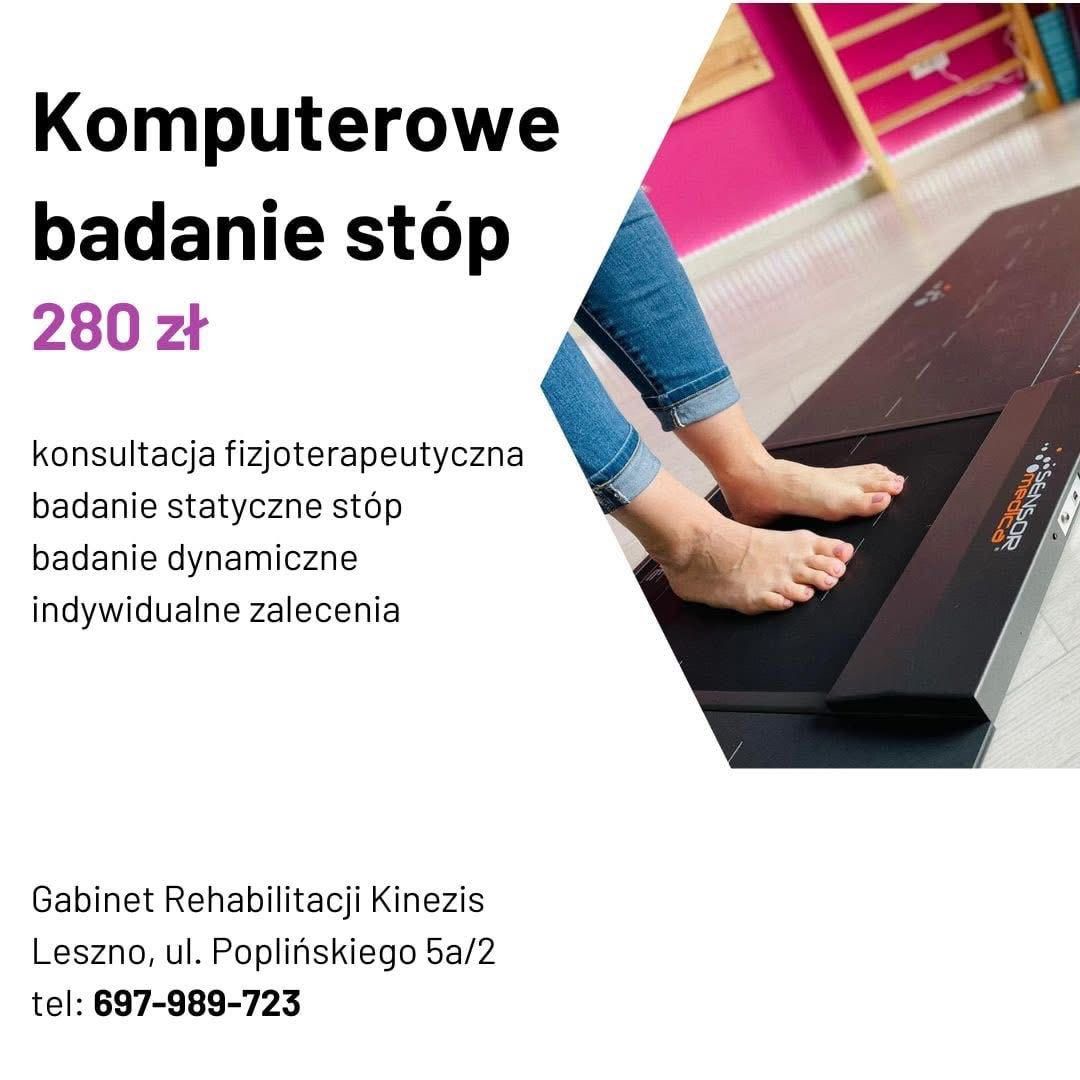 Anna Rochmankowska-0