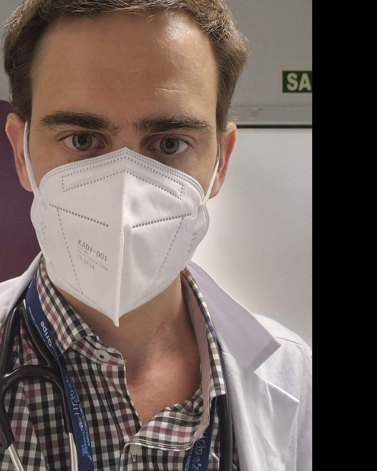 Daniel Enrique Pleguezuelo Garrote-0