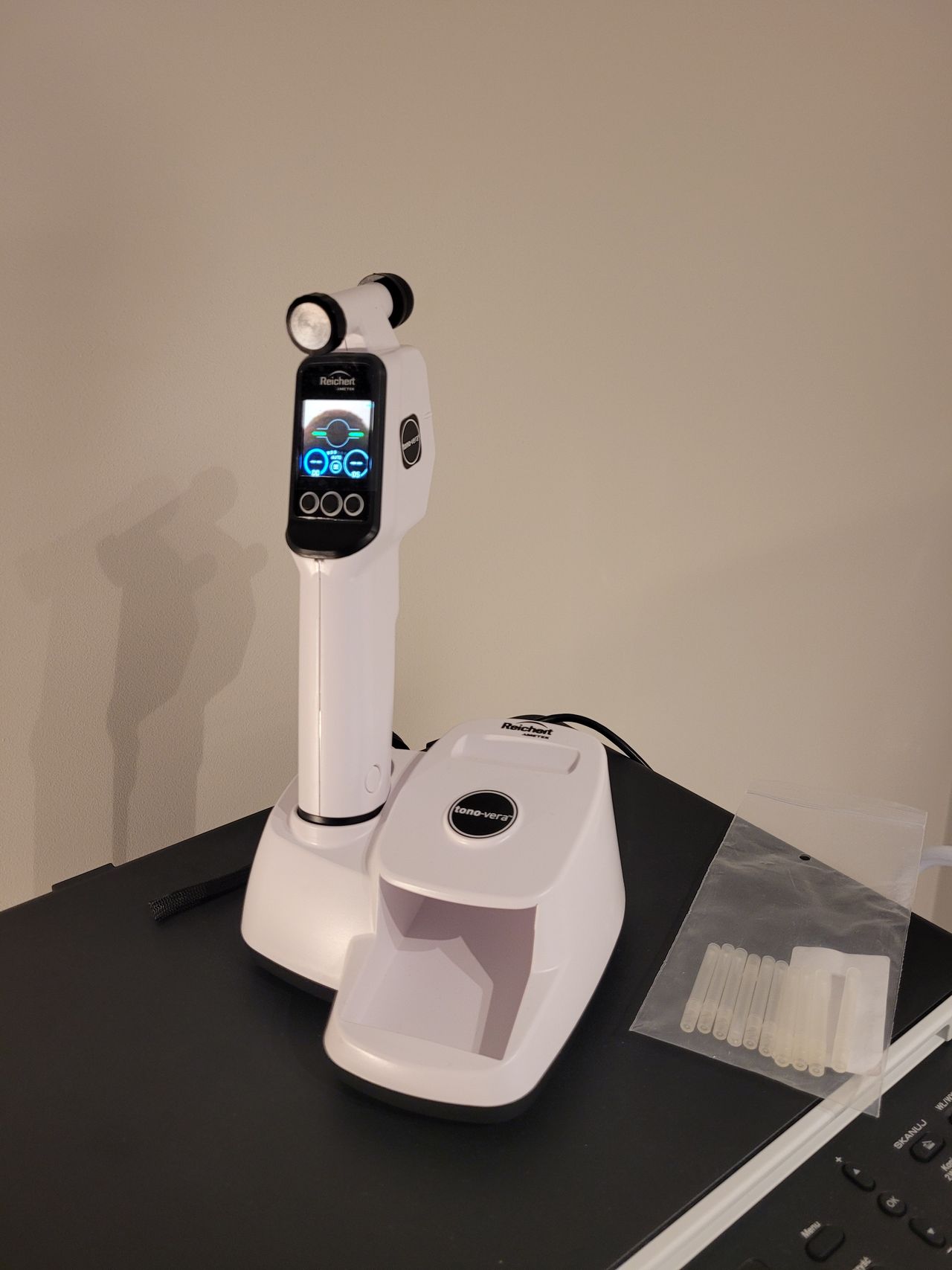 Andrzej Wójcicki-11