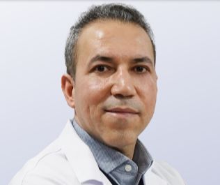 Serdar Nepesov-0