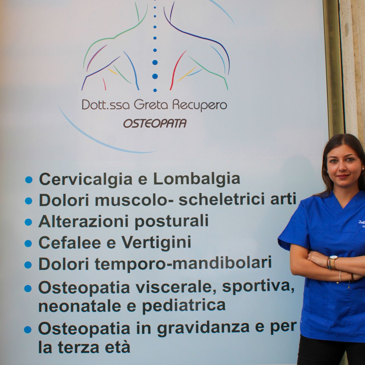 Greta Recupero-7