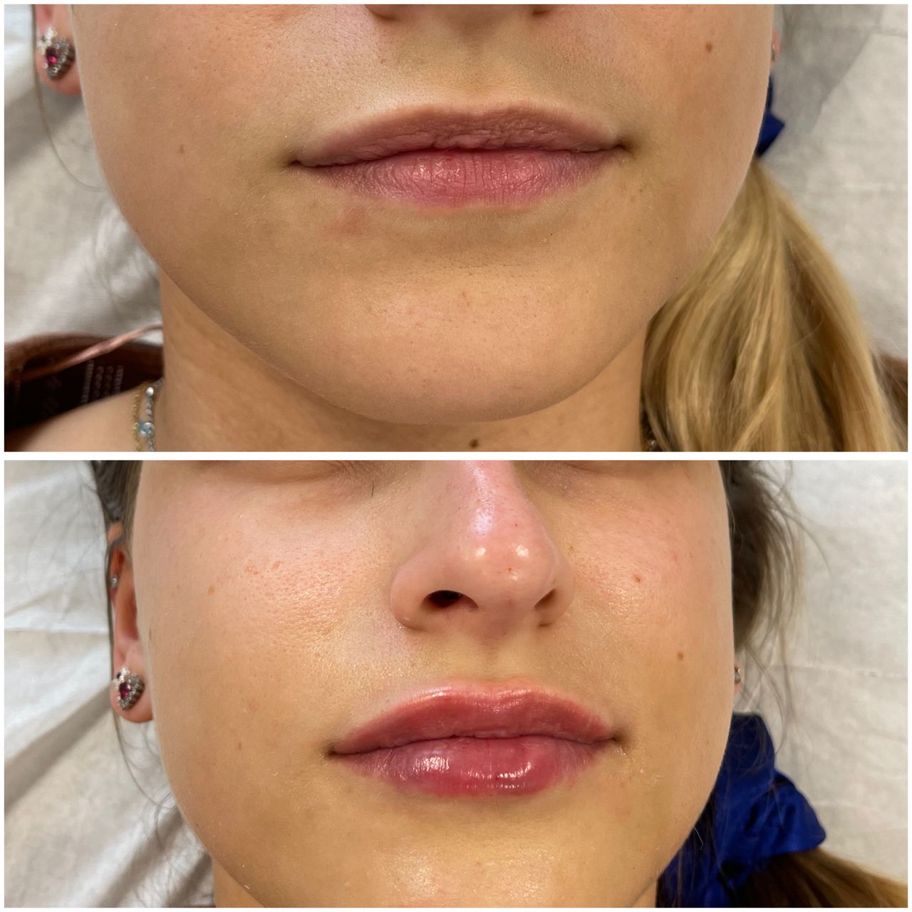 Sergio Conversano-33