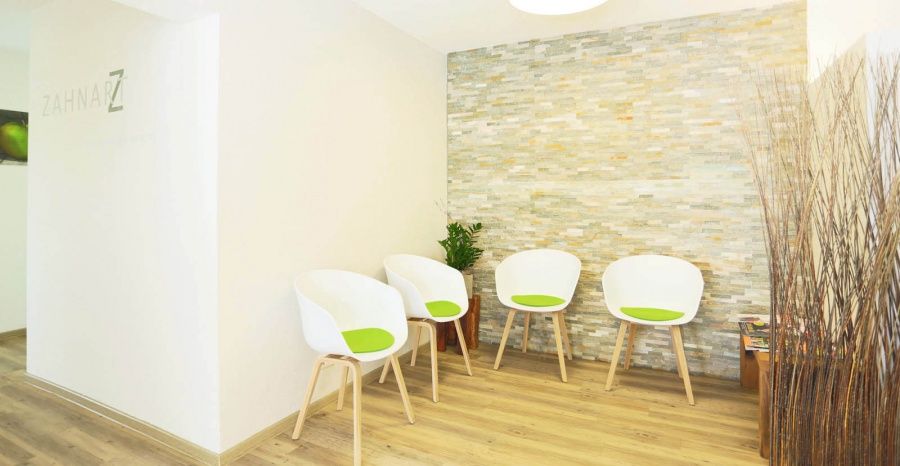 Tatjana Abel-Miloseska-1