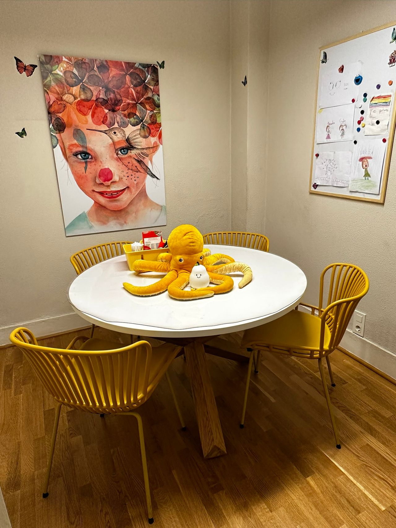 Alexandra Camba Mirás-7