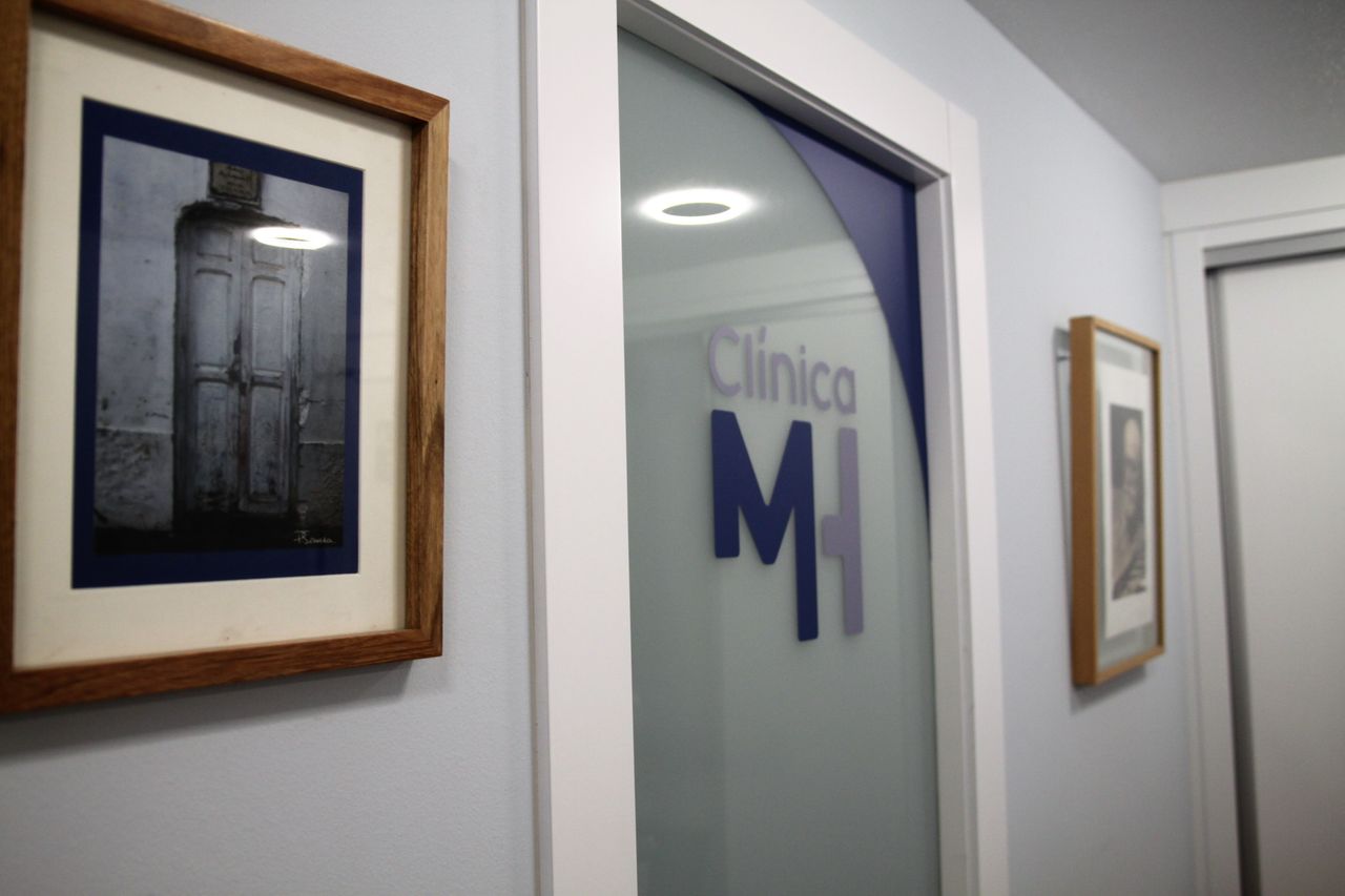 Ignacio Martínez Hens-4