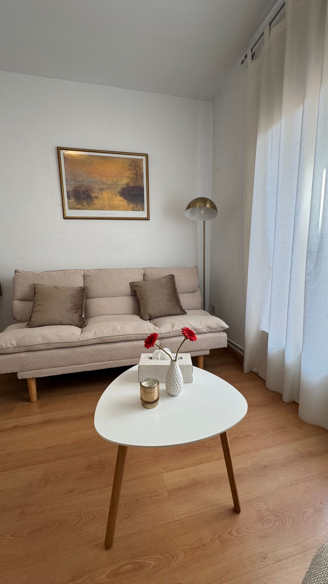 Rocío Jiménez Semitiel-0