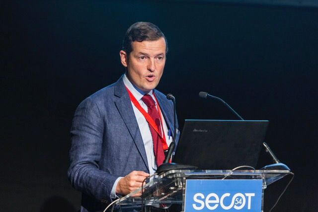 Diego García-Germán Vázquez-0