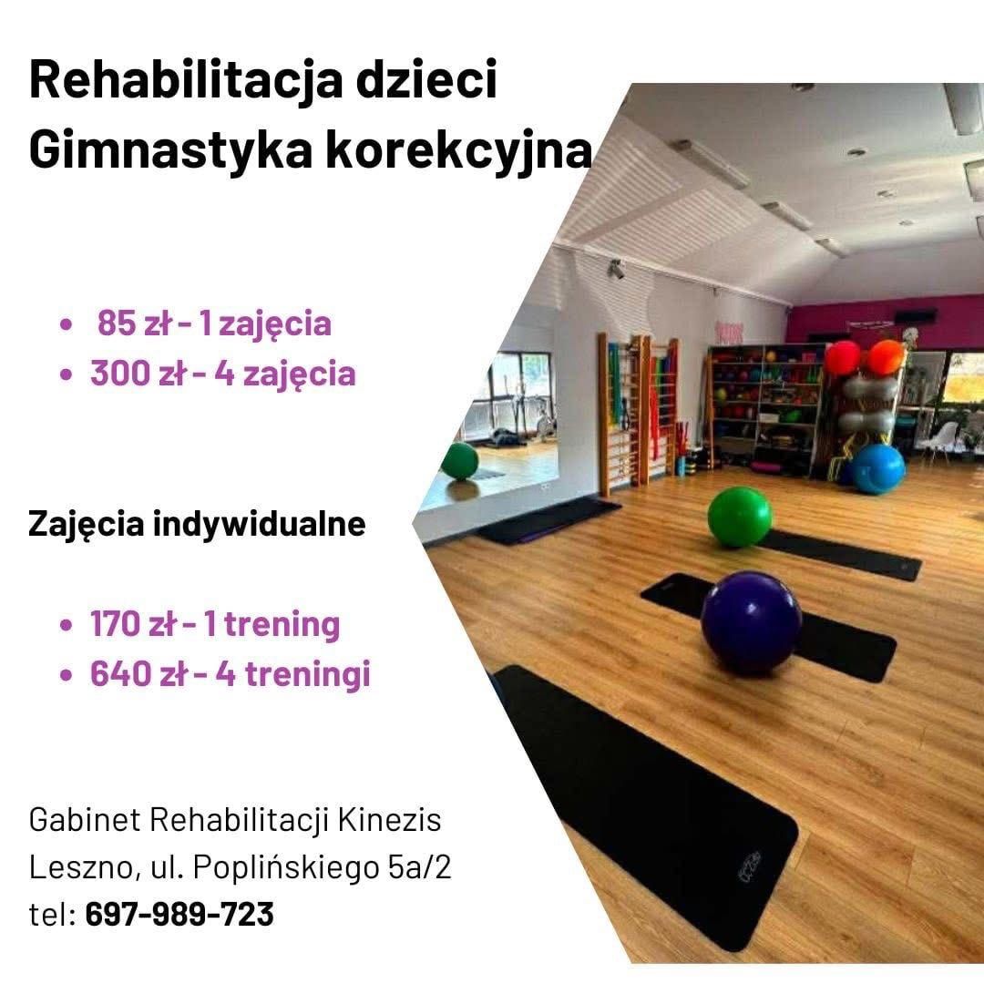 Anna Rochmankowska-5