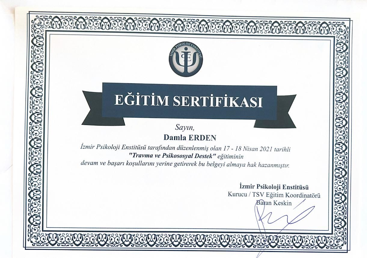 Damla Erden Karlık-10