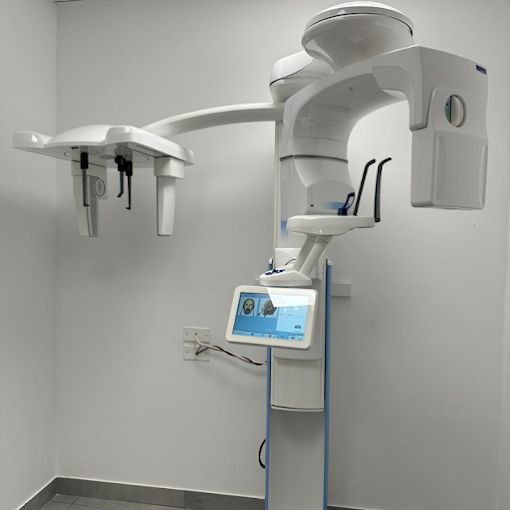 Diagnostica Altipiani Medical-7