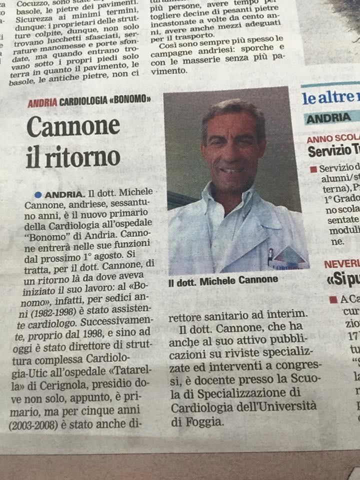 Michele Cannone-4