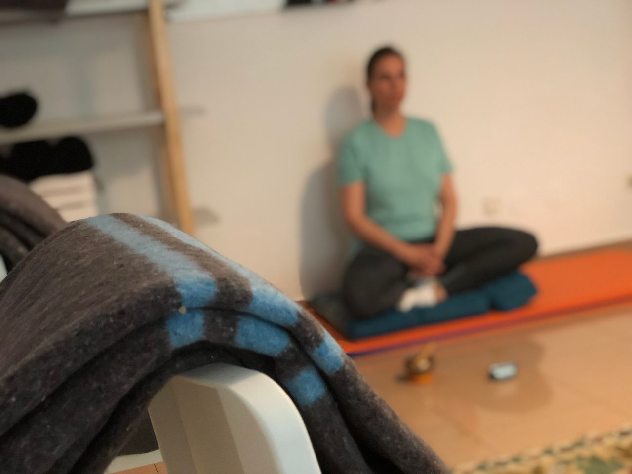 Rosana Plaza Miguel-18