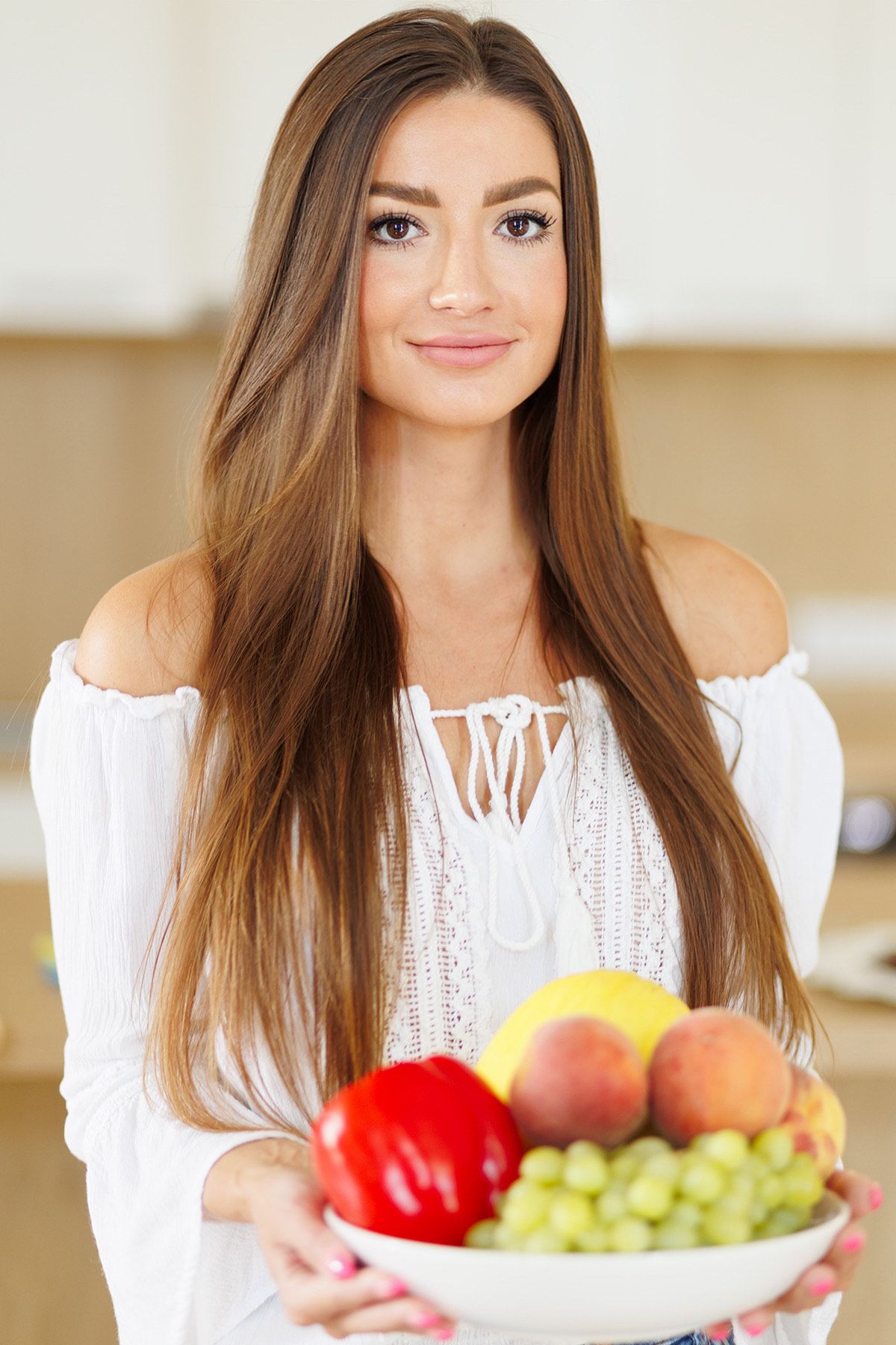 Markéta Mužíková-2