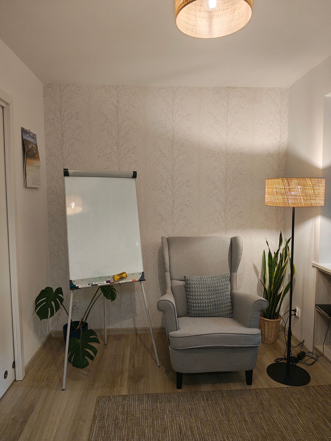 Agnieszka Skrzypczak-3