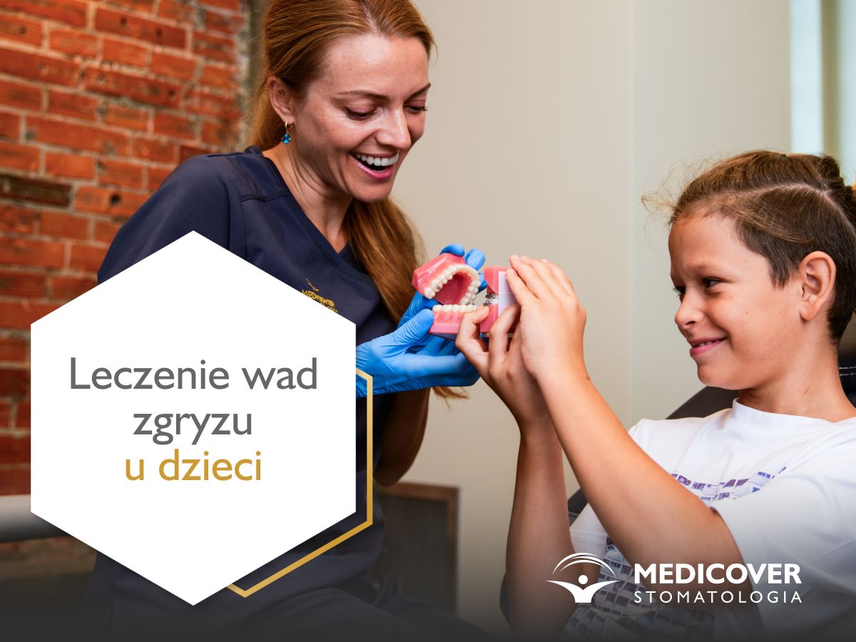 Kaja Dolatowska-Mitał-1