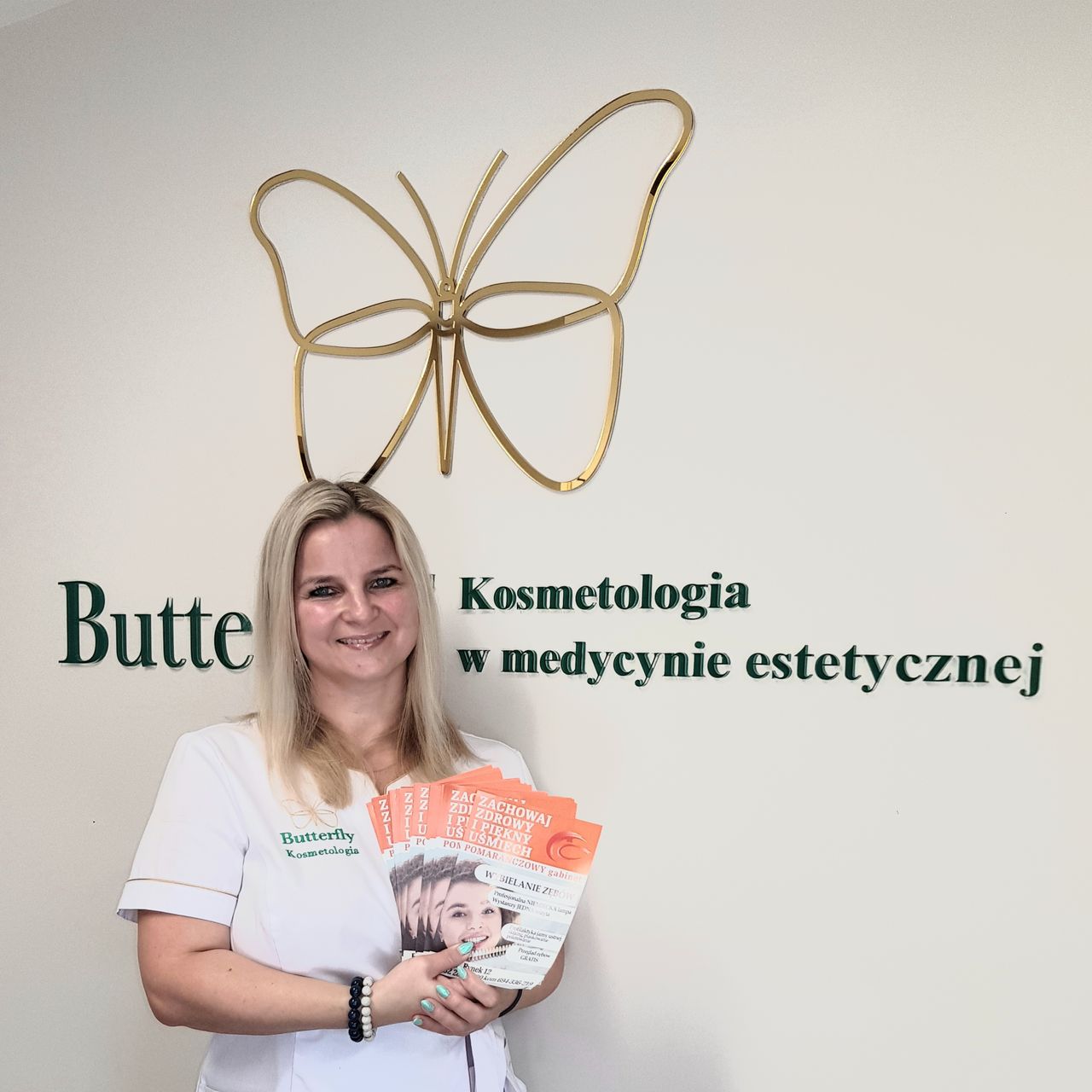 Grażyna Andruszkiewicz-74