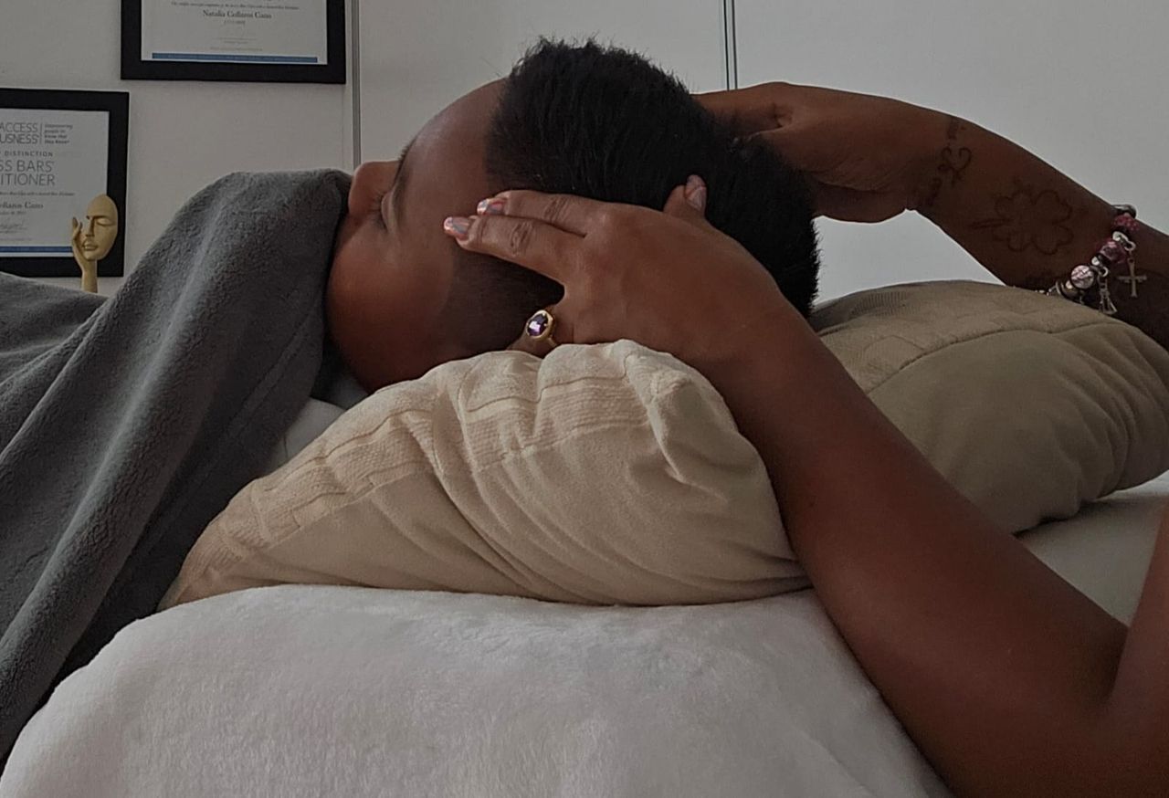 Natalia Collazos Cano-2