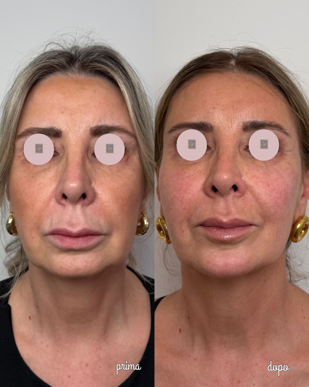 Sally Capuano-256