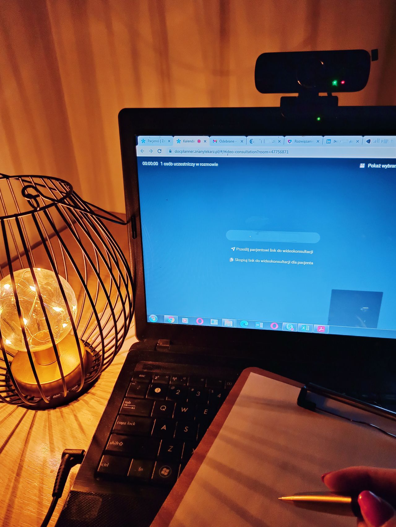 Agnieszka Łazuk-Godlewska-1