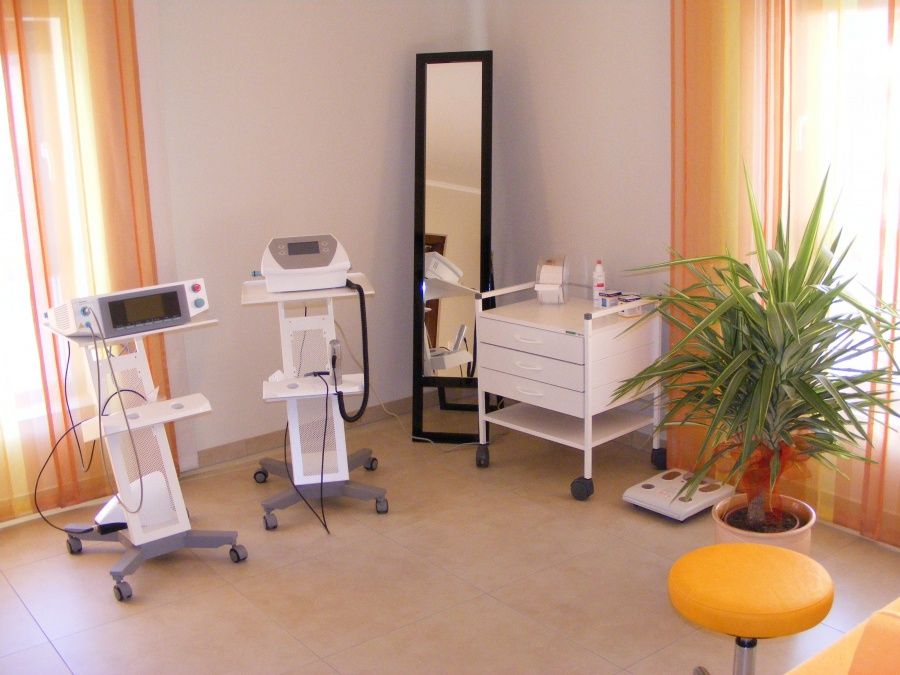 Sholeh Bagheri Vanani-0