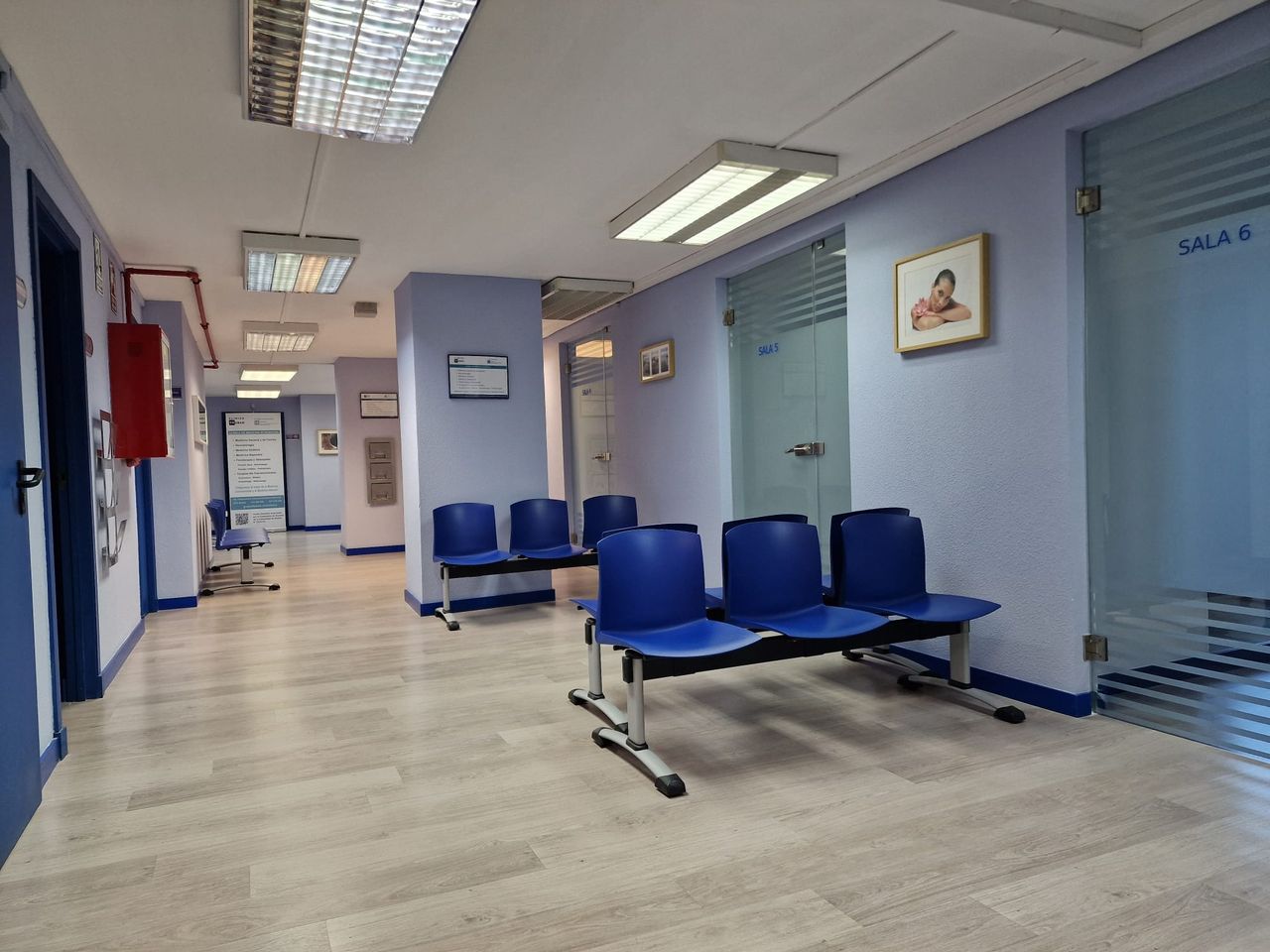 Javier Pedraz Muñoz-5