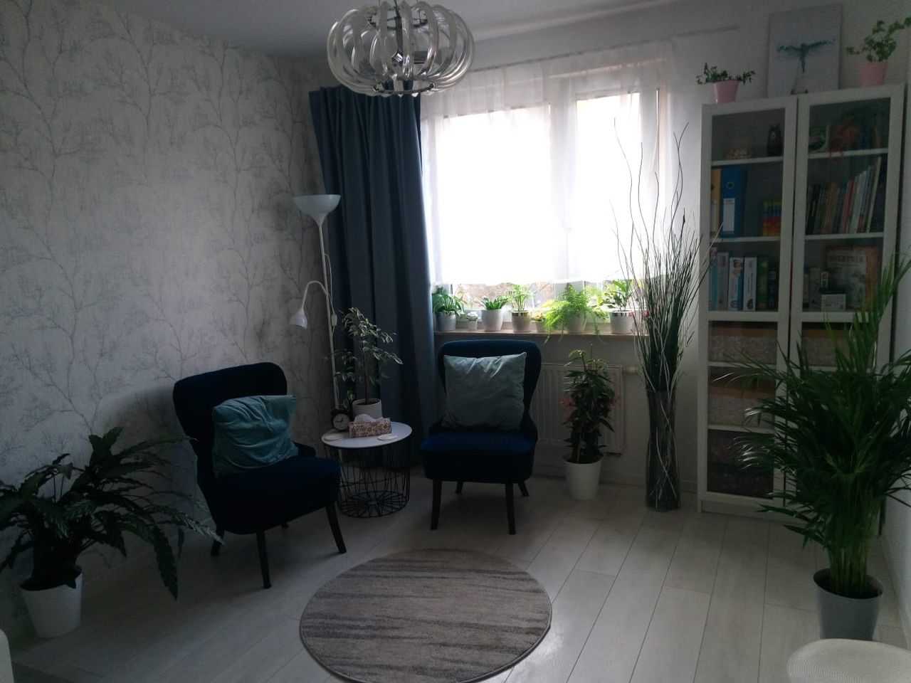 Magdalena Kovats-Czułno-0