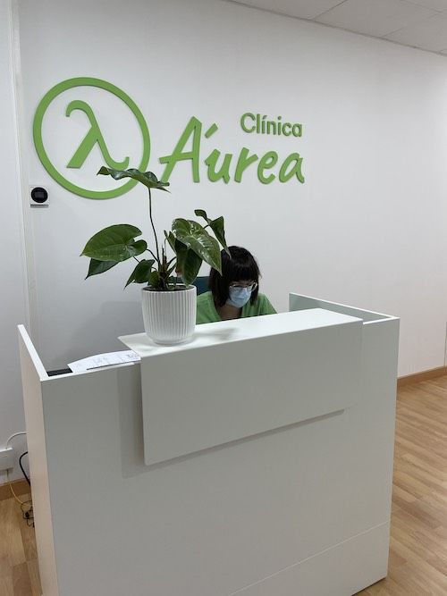 Laura Martinez Díaz-1