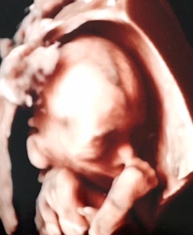 Andrzej Kałamacki-21